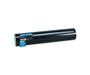 Lexmark 70C0X20