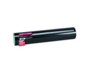 Lexmark 70C0X30