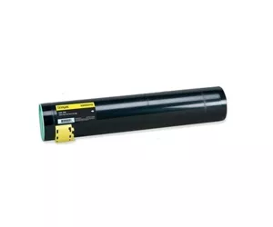 Lexmark 70C0X40