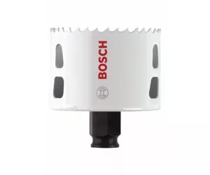 Bosch 2 608 594 228