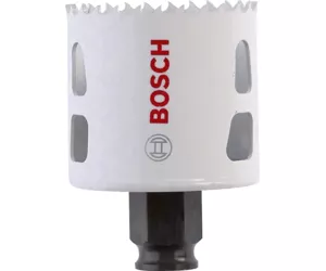 Bosch 2 608 594 218