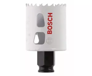 Bosch 2 608 594 212