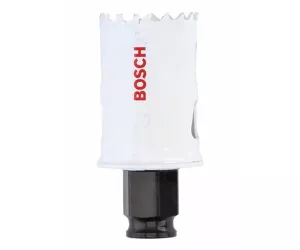 Bosch 2 608 594 209
