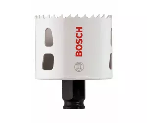 Bosch 2 608 594 224