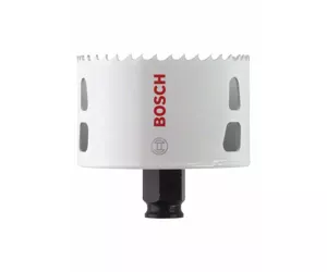 Bosch 2 608 594 231