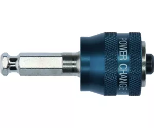 Bosch 2 608 594 265