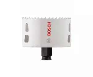 Bosch 2 608 594 233
