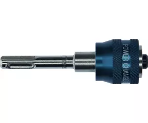 Bosch 2 608 594 266