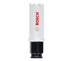 Bosch 2 608 594 203