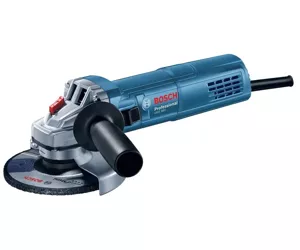 Bosch GWS 880 Professional