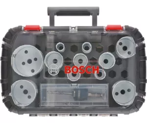 Bosch 2 608 594 192
