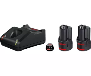 Bosch 1 600 A01 9RD