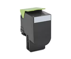 Lexmark 80C0H10
