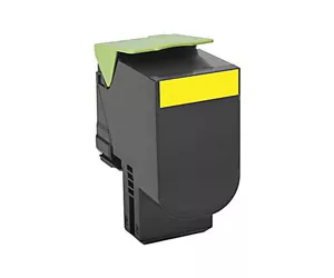 Lexmark 80C0H40