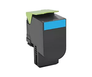 Lexmark 80C0X20