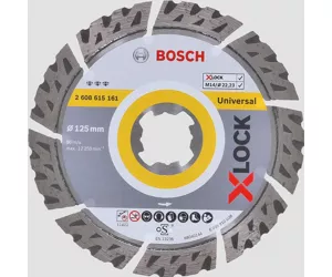Bosch 2 608 615 161
