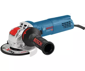 Bosch GWX 9-125 S Professional