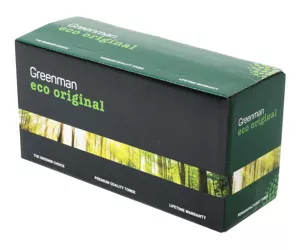 Greenman HCE410X