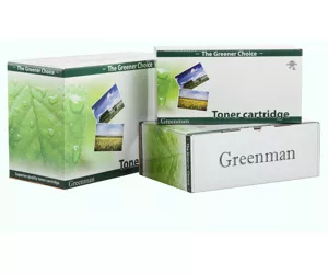 Greenman ET129C