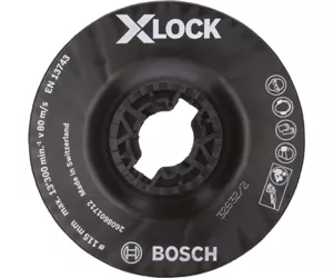 Bosch 2 608 601 712