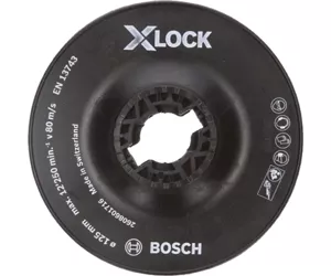 Bosch 2 608 601 716