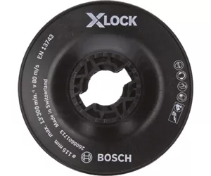Bosch 2 608 601 713