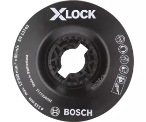 Bosch 2 608 601 711
