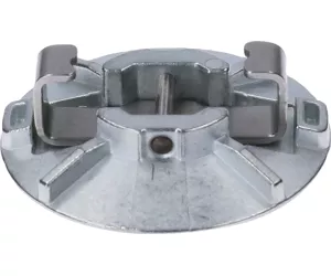 Bosch 2 608 601 720