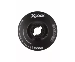 Bosch 2 608 601 714