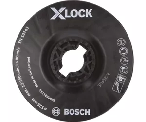 Bosch 2608601715