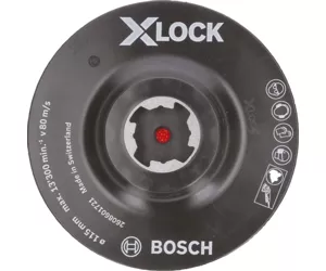 Bosch 2 608 601 721