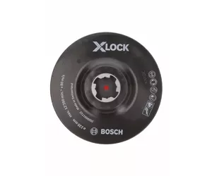 Bosch 2 608 601 722