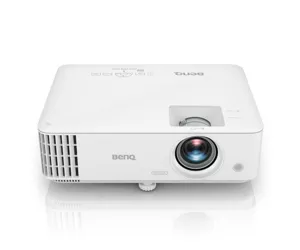 BenQ MU613