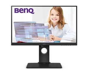 BenQ GW2480T