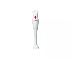 Bosch MSMP1000