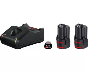 Bosch 1 600 A01 9R8