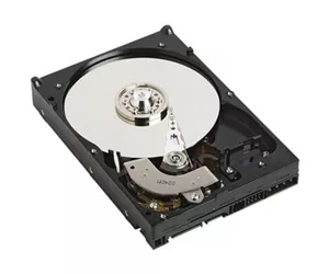 DELL 1TB SATA Hard Drive