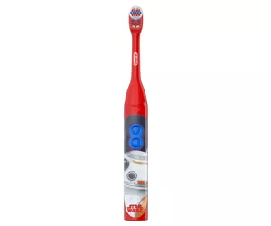 Oral-B 80308517