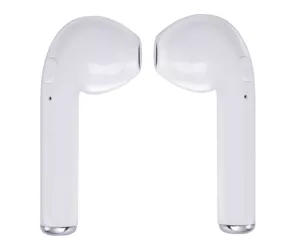 Trevi HMP 1220 AIR