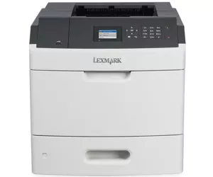 Lexmark MS811dn