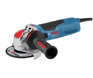 Bosch GWX 19-125 S Professional