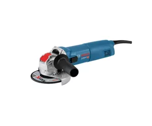Bosch GWX 10-125 Professional