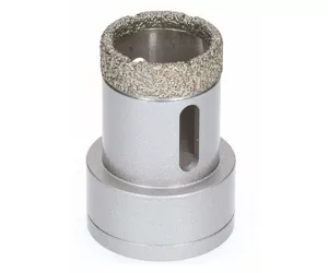 Bosch X-LOCK