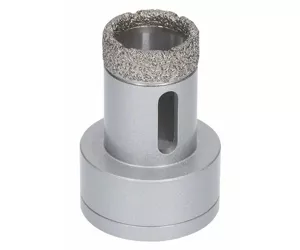 Bosch X-LOCK