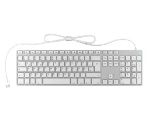 KeySonic KSK-8022U