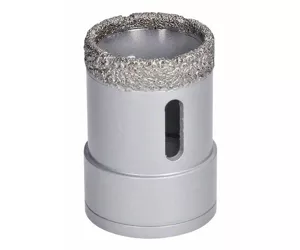 Bosch X-LOCK