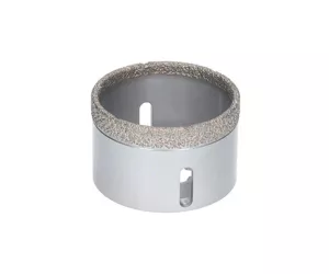 Bosch X-LOCK T-slot cutter