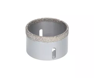 Bosch X-LOCK
