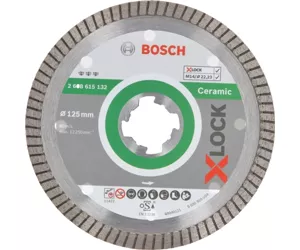 Bosch 2 608 615 132