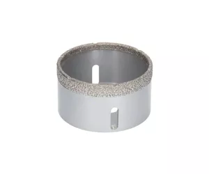 Bosch X-LOCK T-slot cutter